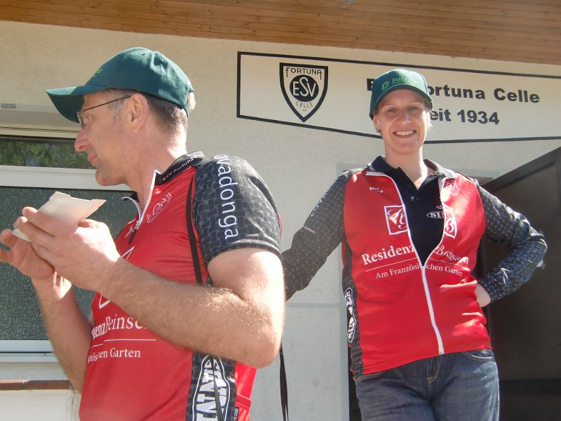 RTF Celle 2011 Michael 044